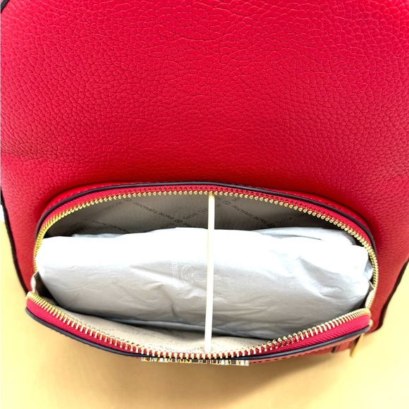 Michael Kors Medium Jaycee Backpack main image 5